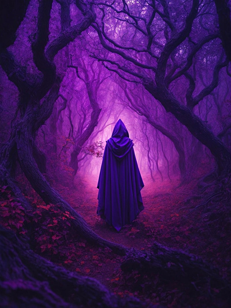 Magical Music