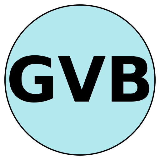 Graceful Vision Beauty